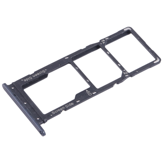 SIM Card Holder Tray for Tecno Spark Go 2024
