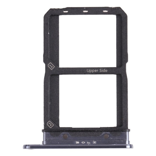 SIM Card Holder Tray for Vivo iQOO 5 5G