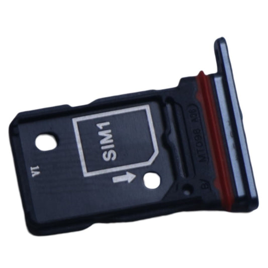SIM Card Holder Tray for vivo iQOO 7 India