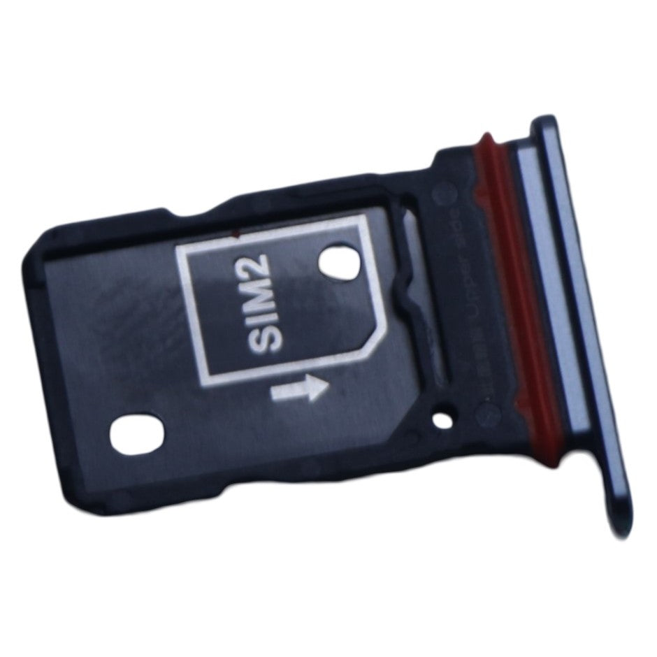 SIM Card Holder Tray for vivo iQOO 7 India