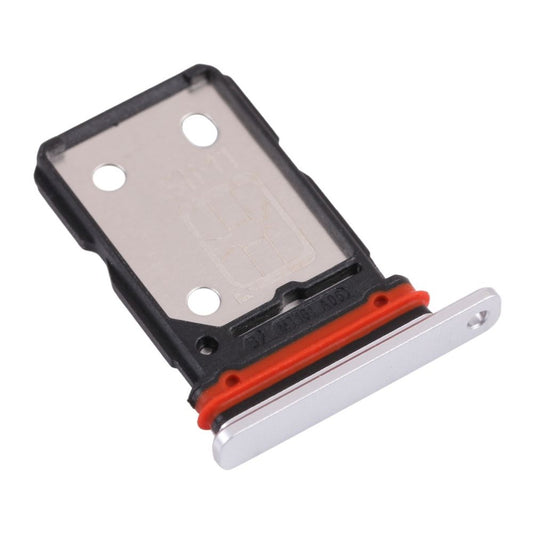 SIM Card Holder Tray for Vivo iQOO 8 5G