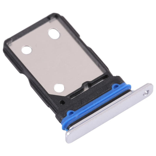 SIM Card Holder Tray for Vivo iQOO 8 Pro 5G