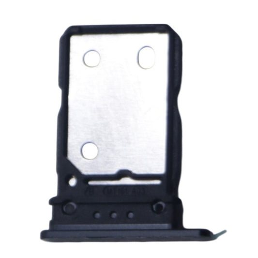 SIM Card Holder Tray for Vivo iQOO 9 5G