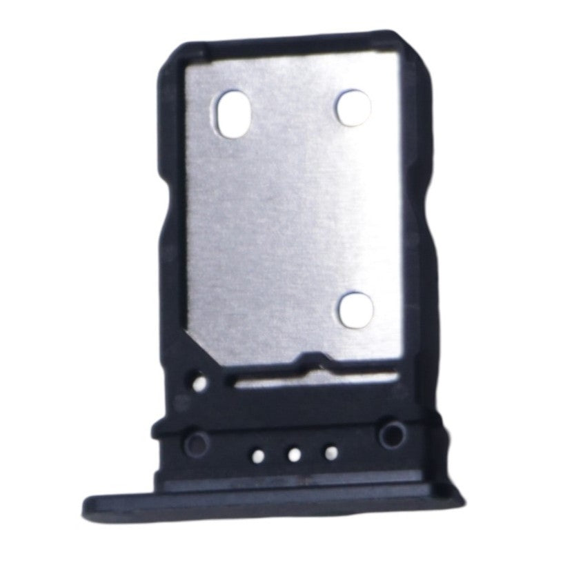 SIM Card Holder Tray for Vivo iQOO 9 5G
