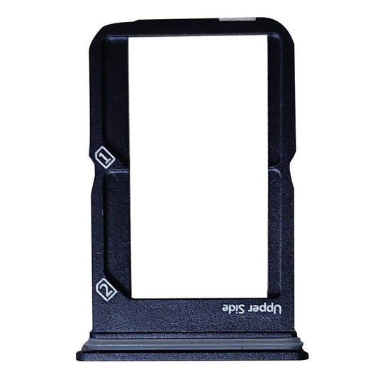 SIM Card Holder Tray for Vivo iQOO