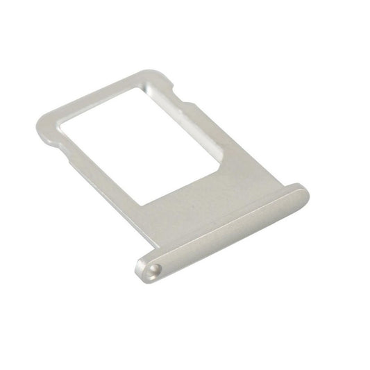 SIM Card Holder Tray for Vivo iQOO Neo5 S