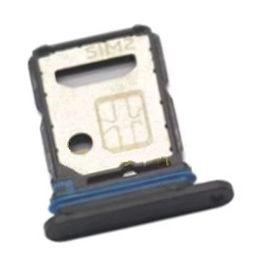 SIM Card Holder Tray for Vivo iQOO Neo9 5G