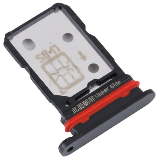 SIM Card Holder Tray for Vivo iQOO Neo 6 5G