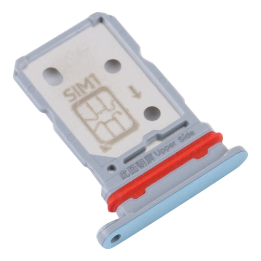 SIM Card Holder Tray for Vivo iQOO Neo 6 SE 5G