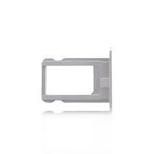 SIM Card Holder Tray for Vivo iQOO Neo 855 Racing