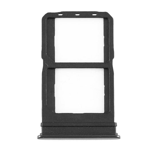SIM Card Holder Tray for Vivo iQOO Neo