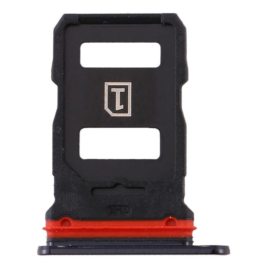 SIM Card Holder Tray for Vivo iQOO Pro 5G