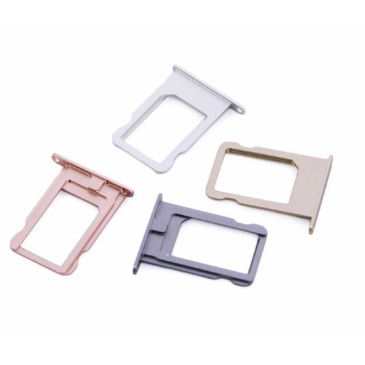 SIM Card Holder Tray for Vivo iQOO Z10