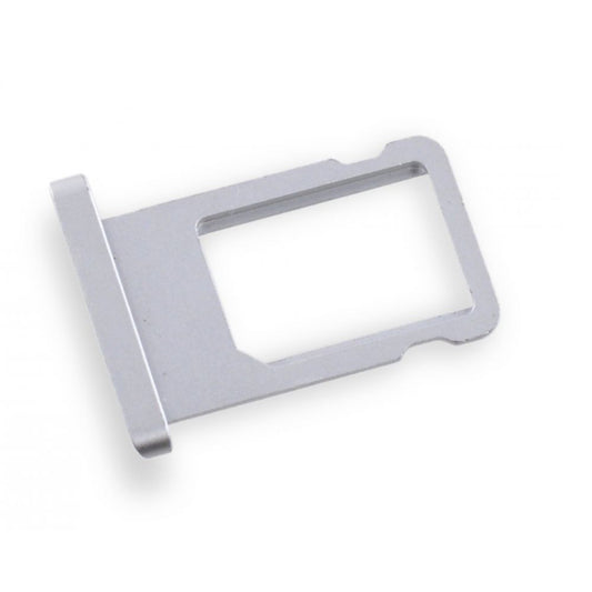 SIM Card Holder Tray for Vivo iQOO Z3