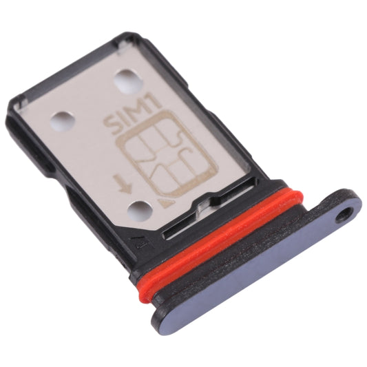 SIM Card Holder Tray for Vivo iQOO Z5 5G