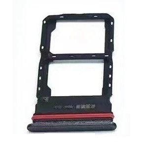 SIM Card Holder Tray for Vivo iQOO Z6x