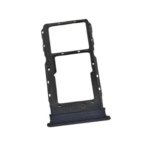SIM Card Holder Tray for Vivo iQOO Z7x