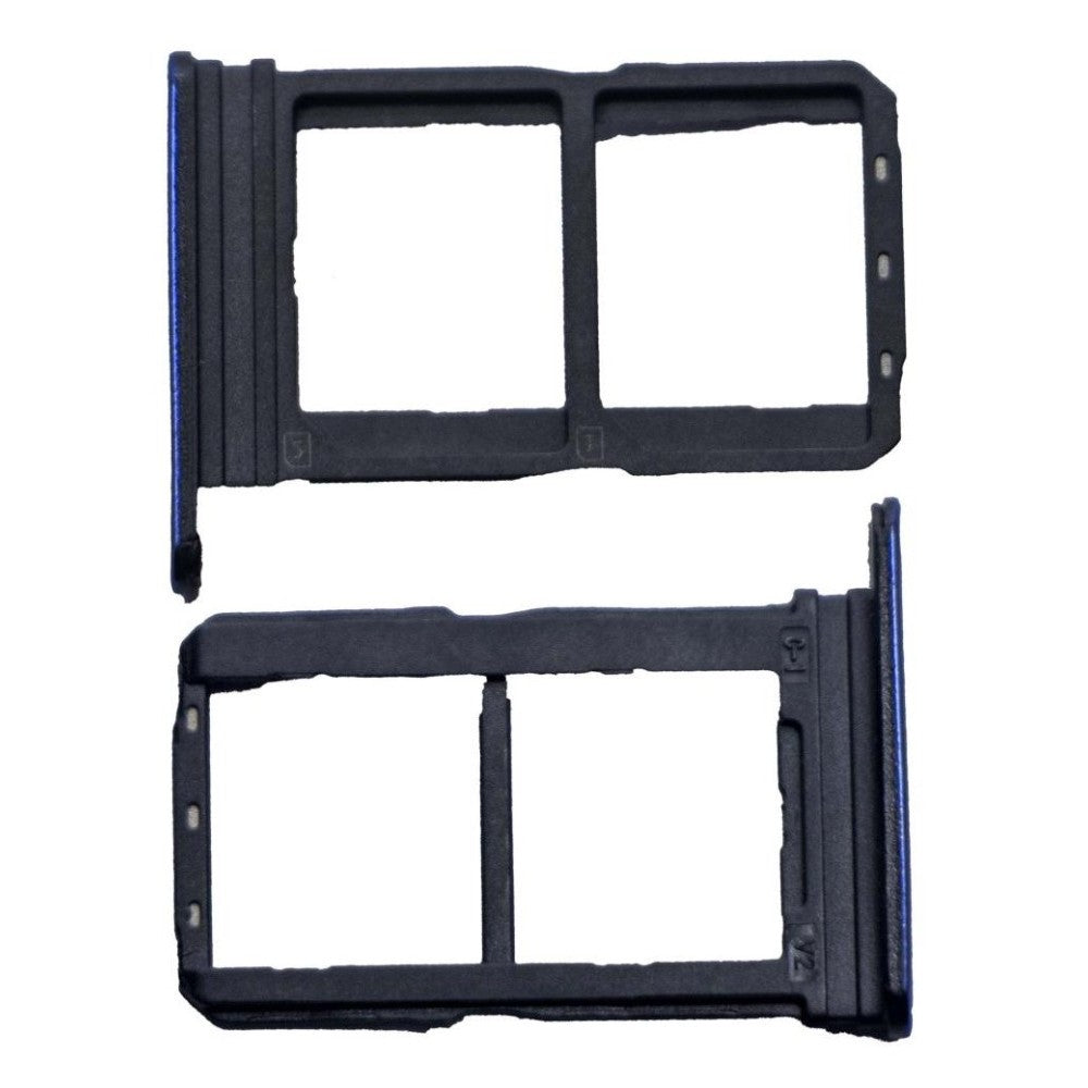 SIM Card Holder Tray for Vivo V15 Pro