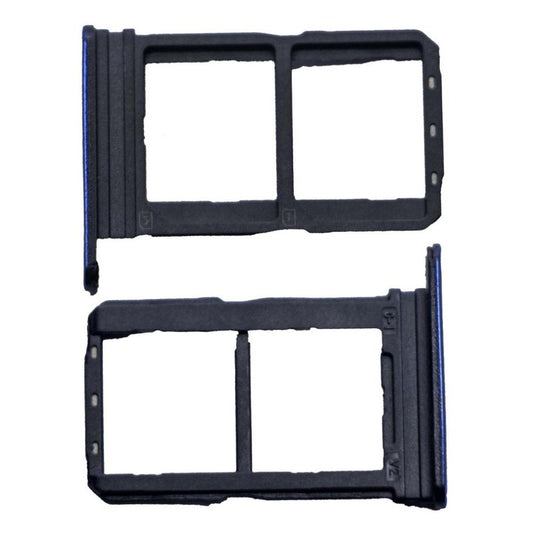 SIM Card Holder Tray for Vivo V15 Pro