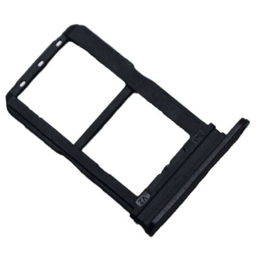 SIM Card Holder Tray for Vivo V17 Pro