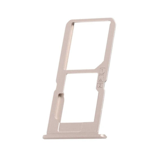 SIM Card Holder Tray for Vivo V1