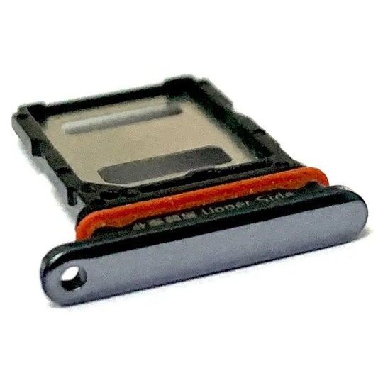 SIM Card Holder Tray for vivo V20
