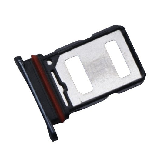 SIM Card Holder Tray for Vivo V20 Pro