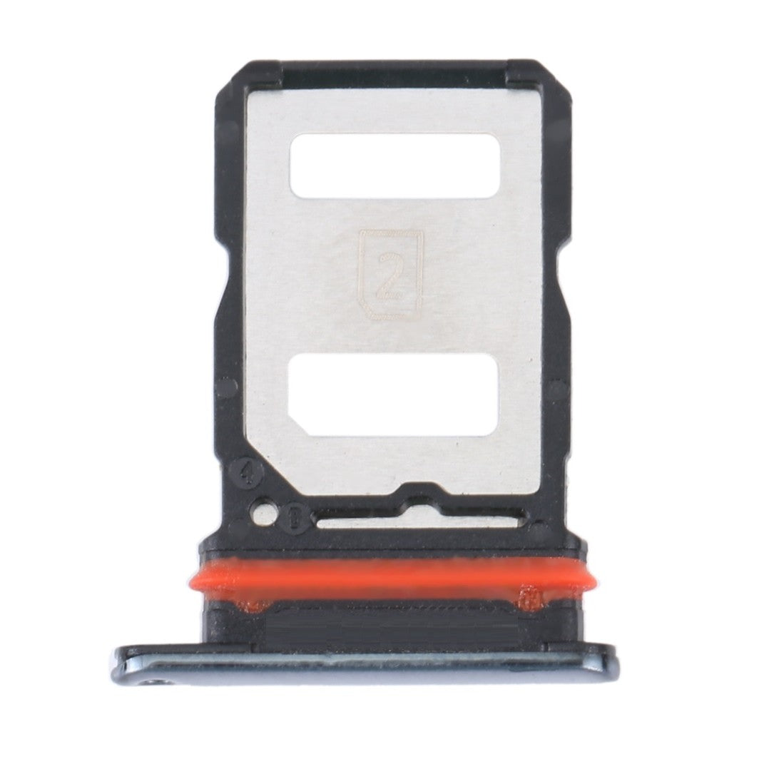 SIM Card Holder Tray for Vivo V20 Pro