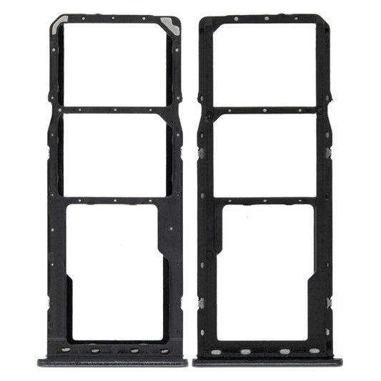 SIM Card Holder Tray for Vivo V20 SE