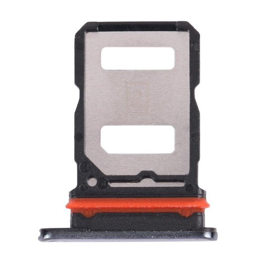 SIM Card Holder Tray for Vivo V21