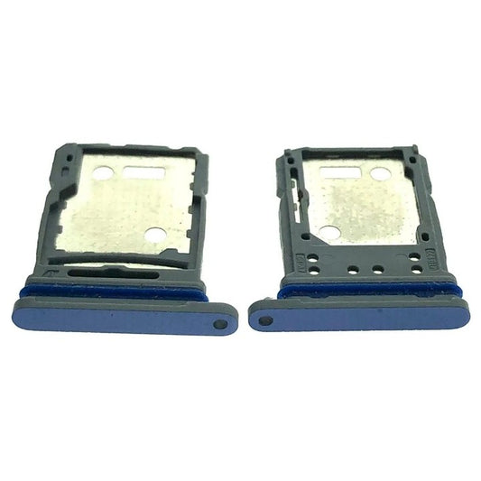 SIM Card Holder Tray for Vivo V21e