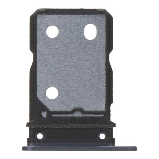 SIM Card Holder Tray for Vivo V23e