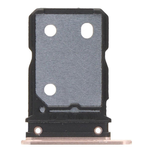 SIM Card Holder Tray for Vivo V23 5G