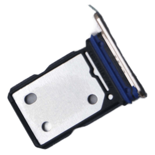 SIM Card Holder Tray for Vivo V23 Pro