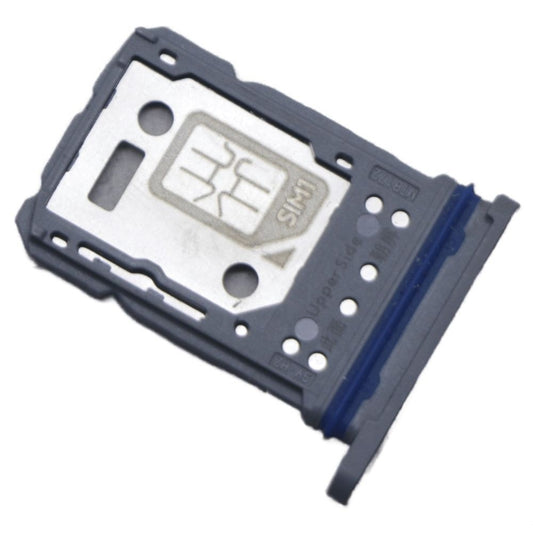 SIM Card Holder Tray for Vivo V23e 5G