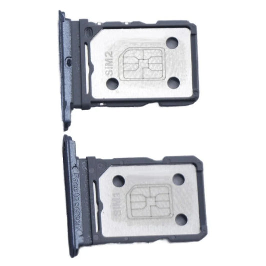 SIM Card Holder Tray for Vivo V27
