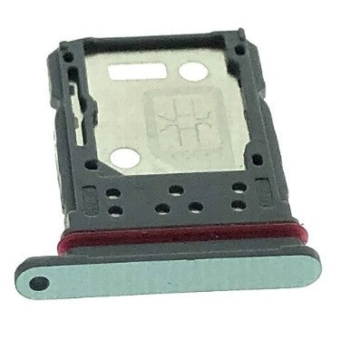 SIM Card Holder Tray for Vivo V27e