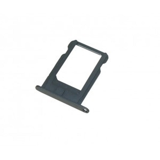 SIM Card Holder Tray for Vivo V29 Lite 5G