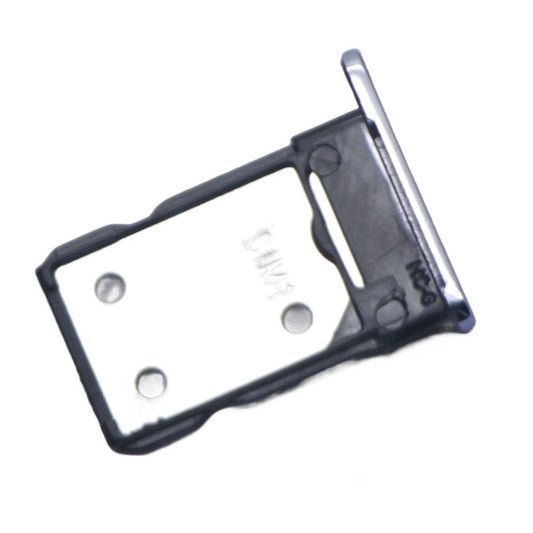 SIM Card Holder Tray for Vivo V29e 5G