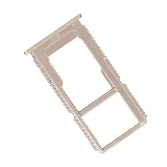 SIM Card Holder Tray for Vivo V3
