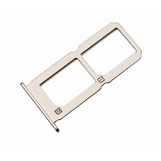 SIM Card Holder Tray for Vivo V3 Max