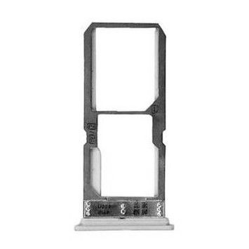 SIM Card Holder Tray for Vivo V5