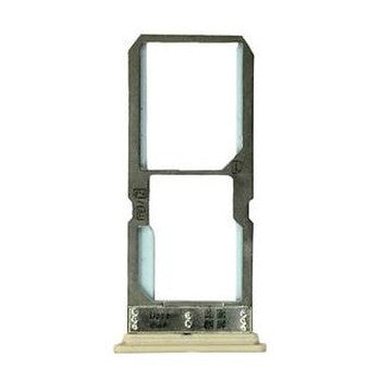 SIM Card Holder Tray for Vivo V5