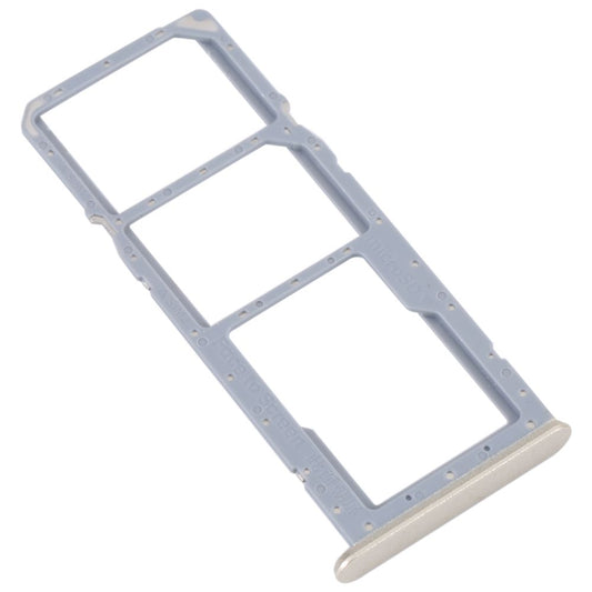 SIM Card Holder Tray for Vivo V5 Lite