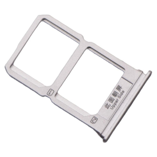 SIM Card Holder Tray for Vivo V5 Plus