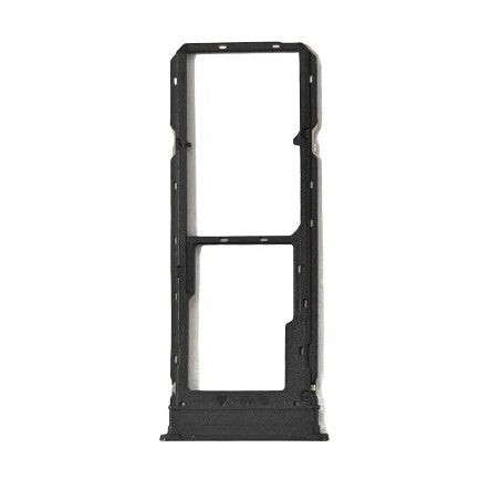 SIM Card Holder Tray for Vivo V5s