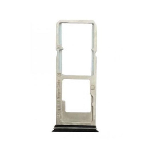 SIM Card Holder Tray for Vivo V7
