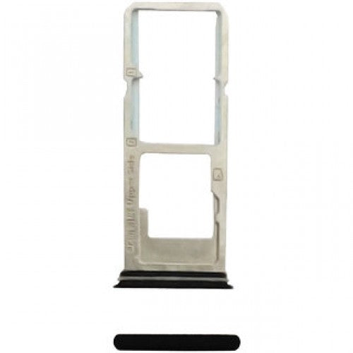 SIM Card Holder Tray for Vivo V7 Plus