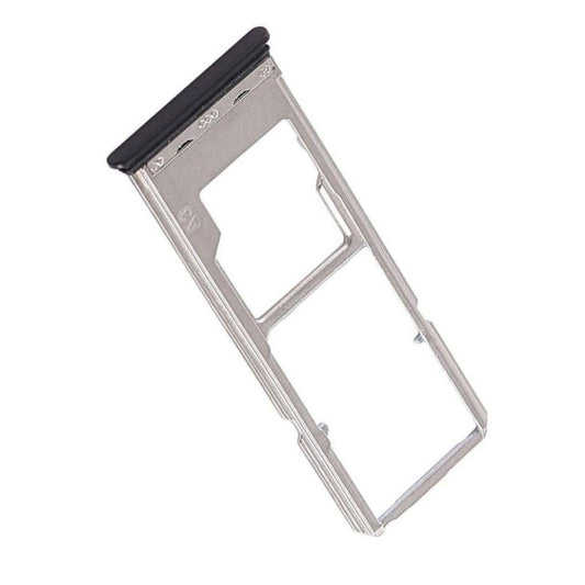 SIM Card Holder Tray for Vivo V9 6GB