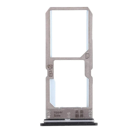 SIM Card Holder Tray for Vivo V9 Pro